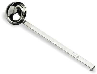 LACOR 60306 Schopfkelle 6,5 cm