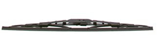 BOSCH 3 397 004 754 Konventionelle Scheibenwischer