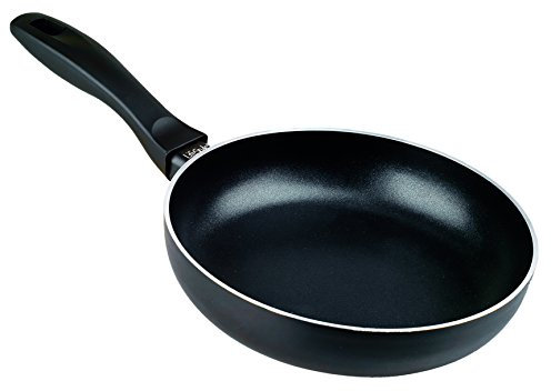 Sartén Aluminio Induccion Luxe 26 cm. 3375