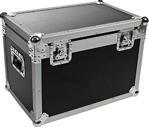 Tego Pro 27233 Stacking Case I - 52 x 40,5 x 42 cm - SC-1 Truhencase Transportcase Flightcase