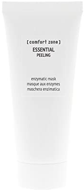 Essential Care Peeling 60 Ml