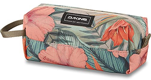 Dakine Accessory Case Mäppchen - Rattan Tropical