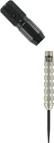 Broken Shaft Remover - Red - Bulls