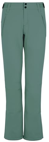 Protest Damen Ski- Und Snowboardhose PRTRELOLE
