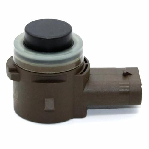 Parkassistent-Sensor 5Q0919297B PDC Parkplatz Sensor Radar Für VW Für Passat Für Golf Vorne Hinten Parksensor