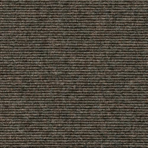 Tretford Interland, Fliese Farbe 512 Schiefer