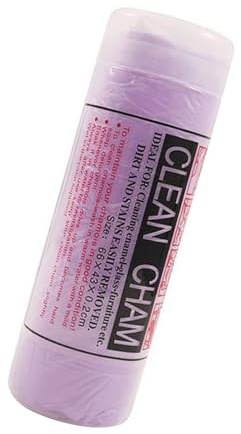 Serviette de séchage en fibre de voiture, couleur aléatoire, retrait rapide de l'eau, serviette de voiture, facile à appliquer pour les propriétaires, entretien automobile