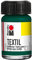 Marabu- Tarro Textil, Color Verde Oscuro, 15 ml (Paquete de 1) (171639068)