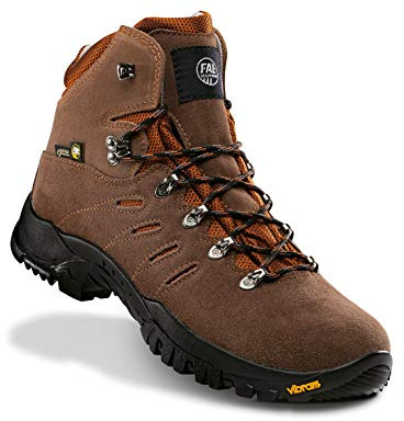 Fal Bota Libra Goretex