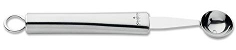 GHIDINI CIPRIANO SRL SCAVINO Steel