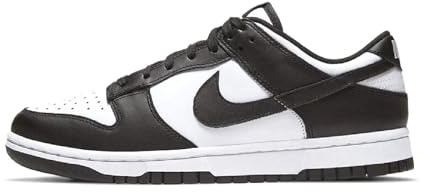 Nike Damen Dunk LowSneaker