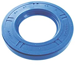 Cif Paraolio 27x47x6 Corteco Blu Ruota Posteriore