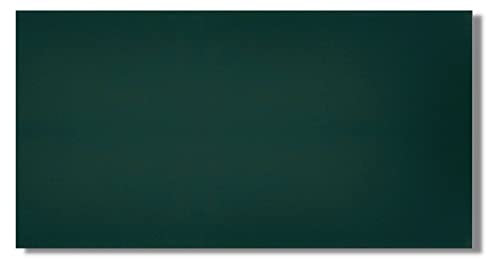 Panneaux en souple polystyrène XPS PS, panneau de plafond 100x50cm, décors muraux, revêtement mural, de 2-3 mm d'épaisseur
