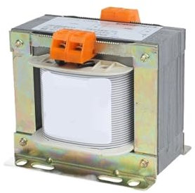 LUJIAYA Trasformatore di Controllo di Isolamento NDK-250VA 250W 380V/220V(380/220)