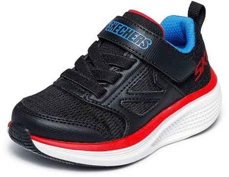 Skechers Go Run Elevate 2.0 Find My Lil Skechers BasketGarçon