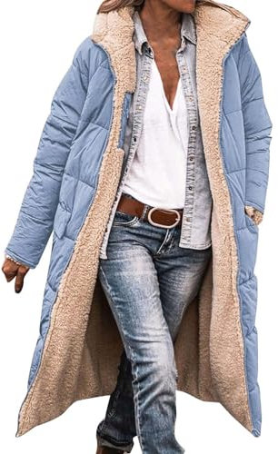 Cocila Black of Friday 2023 Abbigliamento Gotico. Dark Donna Curvy Giacca Corta Pelle Rosa Piumino Donna Elegante Giacca Renna Pelle Scamosciata Donna Prime Today Deals Clearance Items