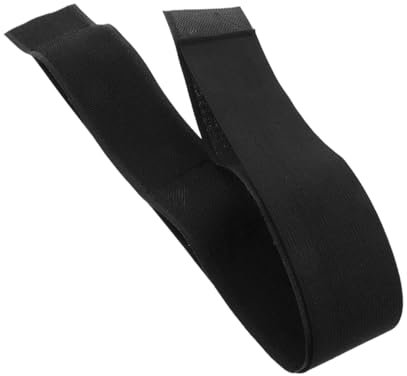 SEWOART Adjustable Straps Tote Bag Organiser Hook and Loop Organizer Car Trunk Tie down