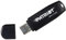 Patriot XPORTER CORE 512GB USB 3.2 Gen 1 Type-A - Thumb Drive - Pen Drive - PSF512GXRB3U
