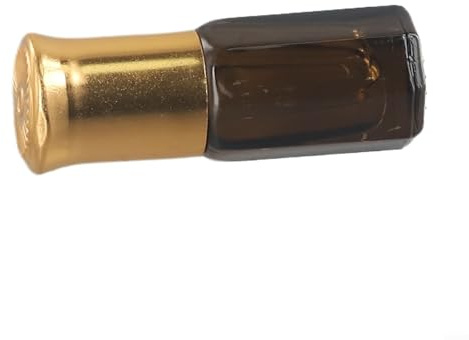 Refraktionsindex Flüssig GL01 1 30 1 80, für Edelstein-Refraktometer-Öl, 3 ml