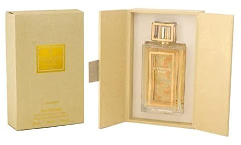 San Giovanni Beautiful Image Eau de Parfum 100 ml