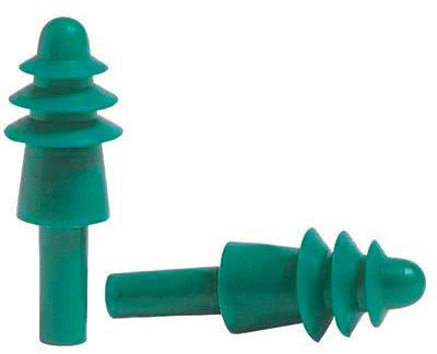 Podium Protector Auditivo Silicona Inyectada Niños