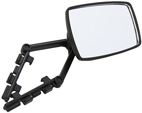 Summit RV-98 Elite Towing Mirror