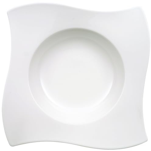Villeroy & Boch NewWave, Piatto Pasta 28cm