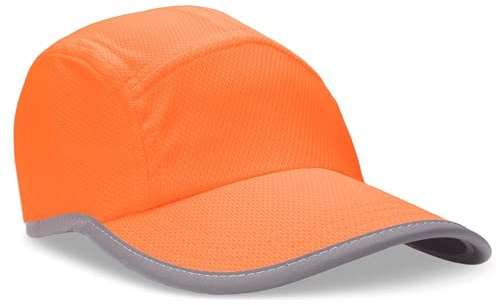 Headsweats Mütze Race Hat