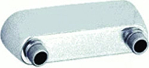 Montageeinheit Kludi Wandbatterien Stichmass von 150x45mm