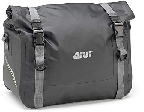 Givi 1
