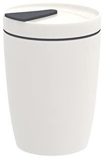 Villeroy & Boch 10-4865-9310