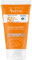 Fluido solar facial spf 50+ color 50 ml