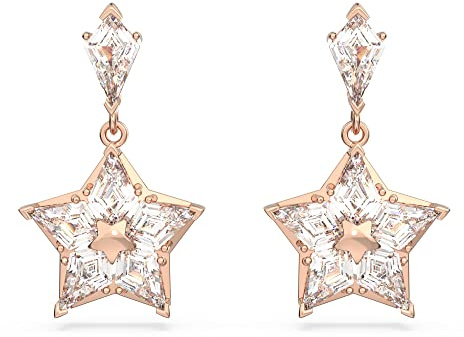 Swarovski Stella Bracelet