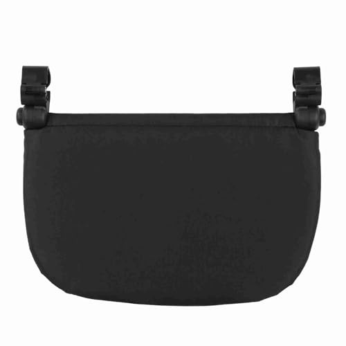 Poggiapiedi per Passeggino, Accessori per il Supporto Piede, Accessori per Passeggino, Design Ergonomico, Materiale Resistente, for viaggi, uscite, uso quotidiano