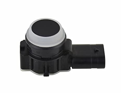 Parksensor PDC Parksensor Assist Distance Control Sensor 0009050342 Für Mercedes Für Benz Für A-Klasse Für B-Klasse SL GLK A0009050342 Parksensoren