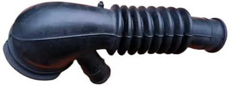 Inside Inlet Water Pipe Rubber For Samsung Washing Machine DC67-00293A Hose Pipe Drum Washer Repair Parts