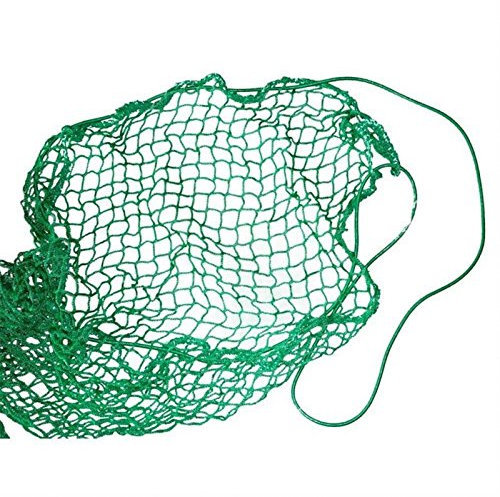 Red de seguridad para remolque, 2 x 3 metros