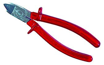 kippen 1008B Tronchese a Taglio Laterale 175 mm