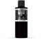 Vallejo Grundierung, Schwarz, 200 ml, Mehrfarbig