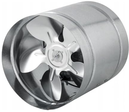 Airroxy 01-106