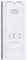 Kit WiFi para Aire Acondicionado INFINITON