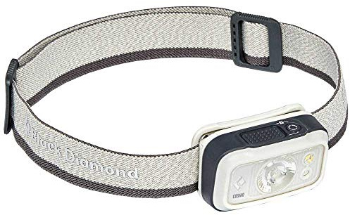 Black Diamond Sporting Goods.,