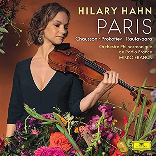 Deutsche Grammophon (Universal Music)