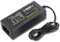 Senotrade Replacement AC/DC Adapter Compatible For Linksys E8350 AC2400 Dual-Band Gigabit Wi-Fi Router Power Supply Cord Cable Charger PSU