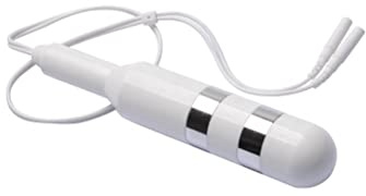 DIDI' Vaginalsonde für Elektrostimulatoren zur Rehabilitation des Beckenbodens (DIDI)