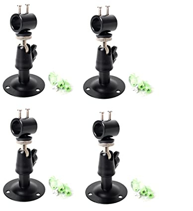 Soporte de posicionamiento láser para módulo láser Soporte de fijación de módulo láser Soporte de montaje con función de refrigeración Soporte de posicionamiento ajustable de 360 grados 12 mm