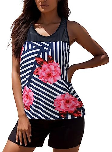 waveboard Kinder ab 10 Jahre Bikini Sets für Damen meerjungfrauenflosse Badebekleidung sexy Body Damen Bikinihose schwarz bauchweg Unterhosen Badeanzug Cup e Swimsuits for Women schla