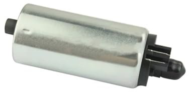 Vakuum Kraftstoffpumpe 1 Set Für CBR300 CBR300R 2015 2016 CBR250R CBR250RA 2011-2015 Motorrad Intake Kraftstoff Pumpe 16700-KYJ-901SH125 SH150 SH300 Kraftstoffpump