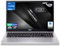 acer Notebook Aspire Silver Intel Core i7-13620H 13Th Raptor Lake, 10Core, Display FullHD 15,6, RAM 16Gb DDR5 5200Mhz, SSD PCIe NVMe 512 Gb, Wi-Fi6, BT, 2 usb, 2 USB type-c, Windows 11, Configurato