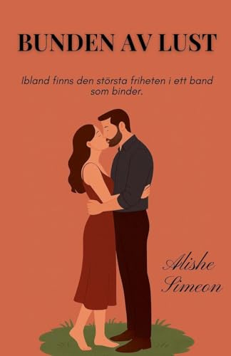 Alishe Simeon